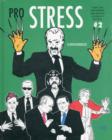 Pro Stress : # 2 - Book