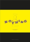 Read Nothing in Here : 21 Things You Should Know About Nothing - Book