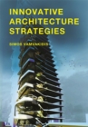Innovative Architecture Strategies - Book