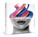 Connecting : Harness Your Emotions to Enhance Your Creativity - Book