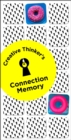 Creative Thinker's Connection Memory Game - Book