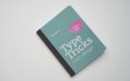 Type Tricks: User Design : Your Personal Guide to User Design - Book