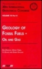 Geology of Fossil Fuels --- Oil and Gas : Proceedings of the 30th International Geological Congress, Volume 18 Part A - Book