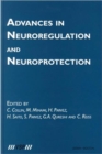 Advances in Neuroregulation and Neuroprotection - Book