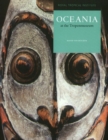 Oceania at the Tropenmuseum - Book