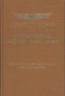 Complete Works of Pir-O-Murshid Hazrat Inayat Khan : Lectures on Sufism 1923 -- July-December - Book