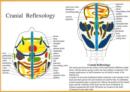 Cranial Reflexology -- A4 - Book