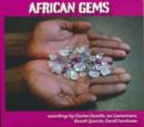 African Gems - Vinyl