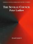 The Seville Council : v. 1, No. 3 - Book