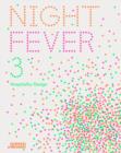 Night Fever 3 : Hospitality Design - Book