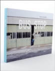 Nick Claeskens : Bus Stop - Book