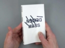 Design Mass - Book