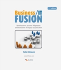 Business/it Fusion - Book