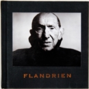 Flandrien - Book