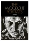 Woodcut Portraits - Book