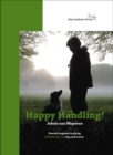 HAPPY HANDLING : REWARD TARGETED TRAINING - eBook