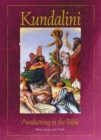 Kundalini Awakening in the Bible : Many stories, one Truth - eBook