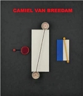 Camiel Van Breedam - Book