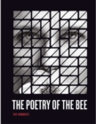 Iris Rombouts : Poetry of the Bee - Book