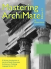 Mastering ArchiMate Edition 3.1 : A serious introduction to the ArchiMate(R) enterprise architecture modeling language - Book