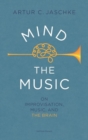 Mind the Music - Book
