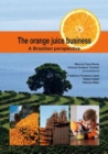 The orange juice business : A Brazilian perspective - eBook
