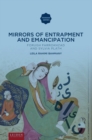 Mirrors of Entrapment and Emancipation : Forugh Farrokhzad and Sylvia Plath - Book