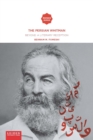 The Persian Whitman : Beyond a Literary Reception - Book