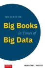 Big Books in Times of Big Data - Book