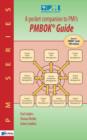 A pocket companion to PMIs PMBOK&reg; Guide Fifth edition - eBook