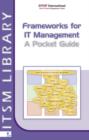 Frameworks for IT Management - eBook