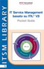 IT Service Management basato su ITIL&reg;  V3 - eBook