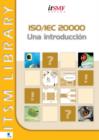 ISO/IEC 20000 Una Introduccion - Book