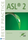 ASL 2 - Een Framework Voor Applicatiemanagement - Book