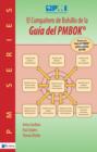 El Compa&ntilde;ero de Bolsillo de la Gu&iacute;a del PMBOK&reg; - eBook