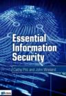 Essential Information Security - eBook