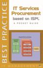 IT Services Procurement based on ISPL - eBook
