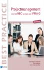 Projectmanagement voor het HBO op basis van IPMA-D - Werkboek - eBook