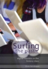 Surfing the Past - Book