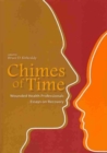 Chimes of Time - Book