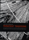 Persistent Traditions - Book