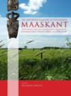 De archeologische schatkamer Maaskant : Bewoning van het Noordoost-Brabantse rivierengebied tussen 3000 v. en 1500 n.chr. - Book