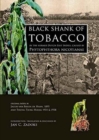 Black Shank of Tobacco in the Former Dutch East Indies, caused by Phytophthora Nicotianae - Book