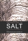 Archaeology of Salt - Book