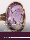 Engraved Gems : From antiquity to the present - Book