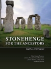 Stonehenge for the Ancestors : Part 2: Synthesis - Book