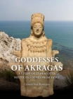 Goddesses of Akragas : A Study of Terracotta Votive Figurines from Sicily - Book