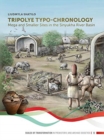 Tripolye Typo-chronology : Mega and Smaller Sites in the Sinyukha River Basin - Book