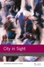 City in Sight : Dutch Dealings with Urban Change - Book