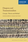 Diaspora and Transnationalism : Concepts, Theories and Methods - Book